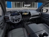 2026 Chevrolet Silverado EV Trail Boss