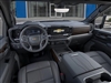 2025 Chevrolet Silverado 2500HD High Country