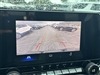 2023 Chevrolet Colorado ZR2