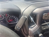 2022 Chevrolet Silverado 1500 Limited Custom Trail Boss