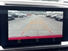 2023 Chevrolet Silverado 1500 LT LT1 - thumbnail 15
