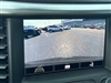 2020 GMC Acadia AT4