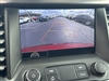 2020 GMC Acadia AT4