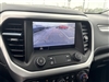 2022 GMC Acadia SLT