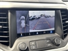 2022 GMC Acadia SLT