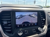 2023 GMC Acadia Denali - thumbnail 15