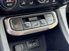 2023 GMC Acadia Denali - thumbnail 15