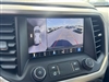 2023 GMC Acadia Denali - thumbnail 15