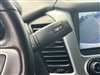 2020 GMC Yukon SLE