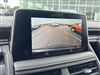 2023 GMC Yukon SLE - thumbnail 15