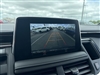 2023 GMC Yukon SLE