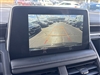 2023 GMC Yukon SLE