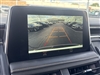 2023 GMC Yukon AT4 - thumbnail 15