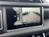 2023 GMC Yukon Denali - thumbnail 15