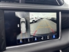2022 GMC Yukon Denali - thumbnail 15