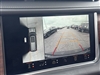 2023 GMC Yukon Denali Ultimate - thumbnail 15