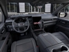 2025 GMC Yukon XL AT4 Ultimate