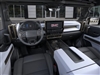2025 GMC HUMMER EV 2X
