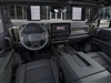 2025 GMC HUMMER EV 2X