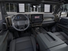 2025 GMC HUMMER EV 2X