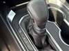 2023 Chevrolet Traverse LS - thumbnail 15