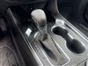 2023 Chevrolet Traverse LT 1LT - thumbnail 15