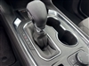 2023 Chevrolet Traverse LT 1LT - thumbnail 15