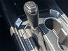 2019 Chevrolet Traverse LT Cloth w/1LT