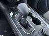 2023 Chevrolet Traverse LT Cloth - thumbnail 15