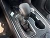 2023 Chevrolet Traverse LT Leather - thumbnail 15