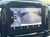 2023 Chevrolet Traverse RS - thumbnail 15