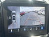2023 Chevrolet Traverse High Country - thumbnail 15
