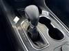 2022 Chevrolet Traverse LT 1LT
