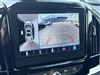 2023 Chevrolet Traverse LT Leather - thumbnail 15