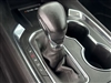 2023 Chevrolet Traverse LT Leather - thumbnail 15