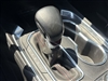 2023 Chevrolet Traverse RS - thumbnail 15