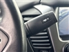 2018 Chevrolet Tahoe LS - thumbnail 15