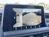 2023 Chevrolet Suburban RST - thumbnail 15