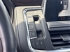 2023 Chevrolet Suburban High Country - thumbnail 15