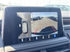 2023 Chevrolet Suburban High Country - thumbnail 15