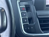 2023 Chevrolet Tahoe LS - thumbnail 15