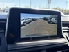 2023 Chevrolet Tahoe Premier - thumbnail 15