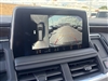 2023 Chevrolet Tahoe Premier - thumbnail 15