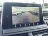 2023 Chevrolet Tahoe High Country - thumbnail 15