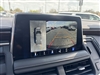 2023 Chevrolet Tahoe High Country - thumbnail 15