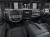 2025 GMC HUMMER EV 2X