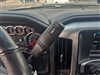 2019 GMC Sierra 2500HD SLT