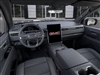 2026 GMC Sierra EV Elevation