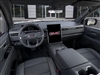 2026 GMC Sierra EV Elevation