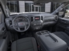 2025 GMC Sierra 2500HD Pro